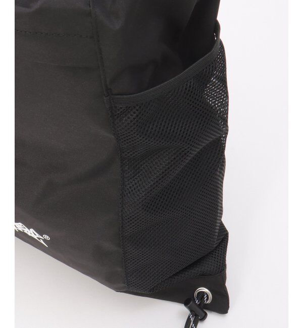 VENCE share style「デイリーテックナップサック」|その他|