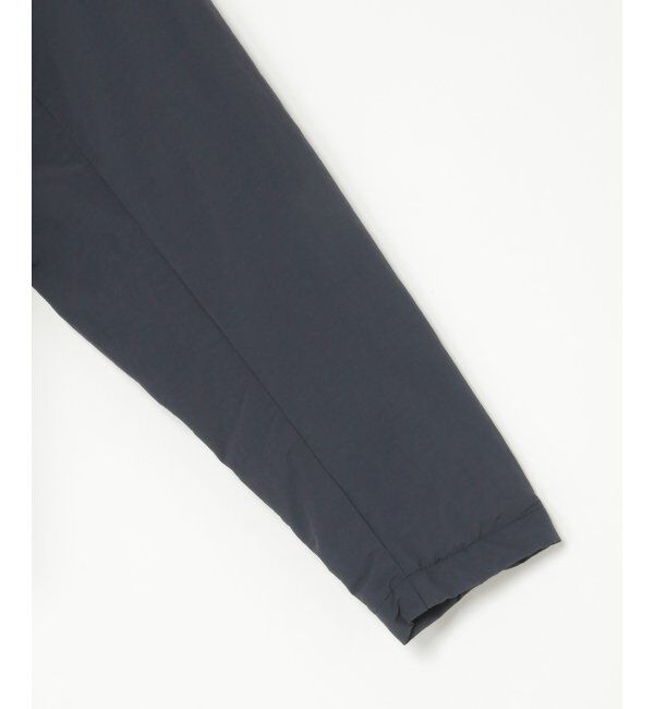 VENCE share style「BEVERLY HILLS POLO CLUB ナイロンハンティングジャケット」|ブルゾン・スタジャン|