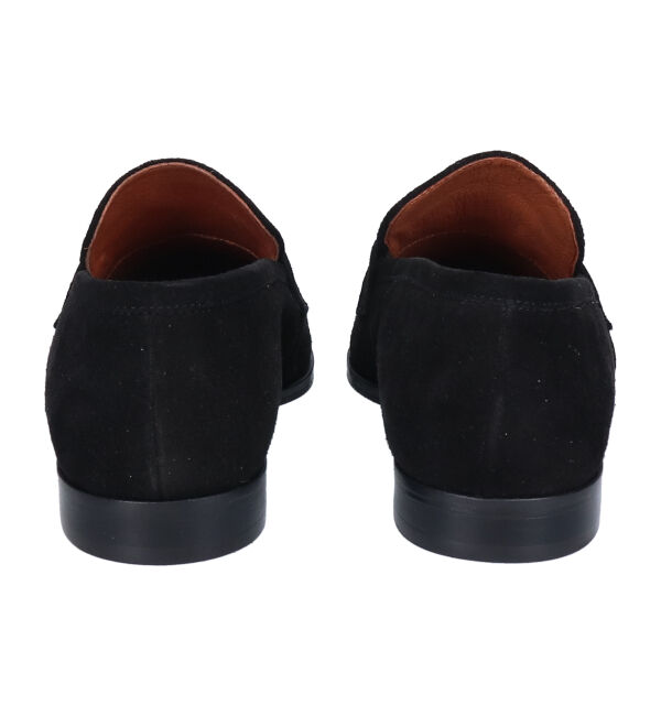 IMPORT SELECT「【ANGEL ALARCON】ラウンドトウベーシックローファー(D51612)」|ローファー|