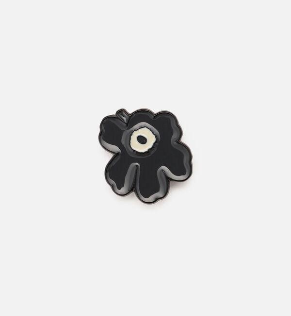 Marimekko「Pumpuli Set Ⅰ ピンバッチ」|その他|