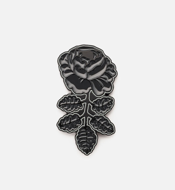 Marimekko「Pumpuli Set Ⅰ ピンバッチ」|その他|