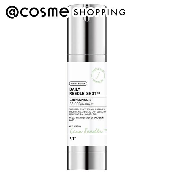  「VT(ブイティー) マイルドリードルS50 (50ｍL)」|その他|その他