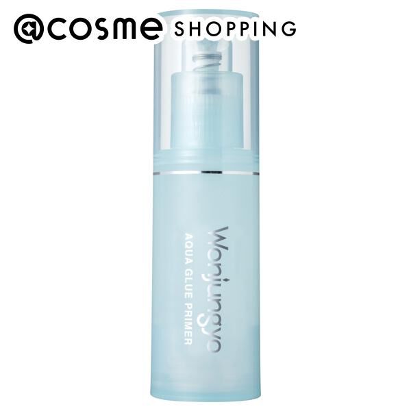  「Wonjungyo アクアグループライマー (30g)」|その他|その他