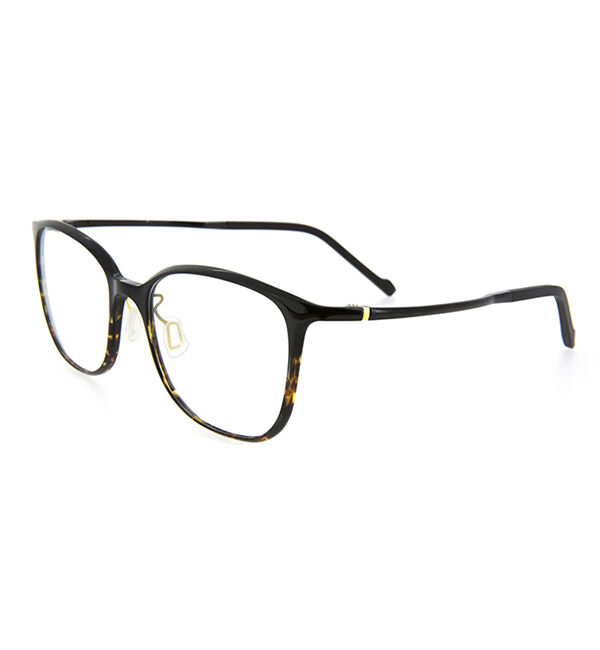  「Zoff SMART Skinny (ゾフ･スマート･スキニー) ウェリントン メガネ」|メガネ|