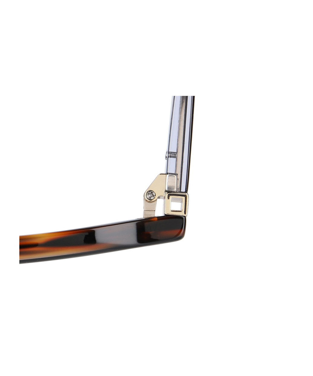  「Zoff｜STUDIO SEVEN｜ウェリントン型 メガネ｜太縁メガネ｜プラスチックフレーム レンズ交換券付き」|メガネ|