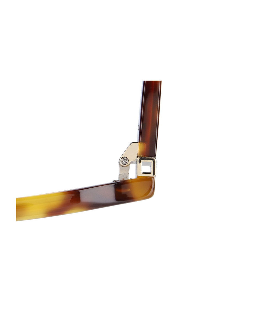  「Zoff｜STUDIO SEVEN｜ウェリントン型 メガネ｜太縁メガネ｜プラスチックフレーム レンズ交換券付き」|メガネ|