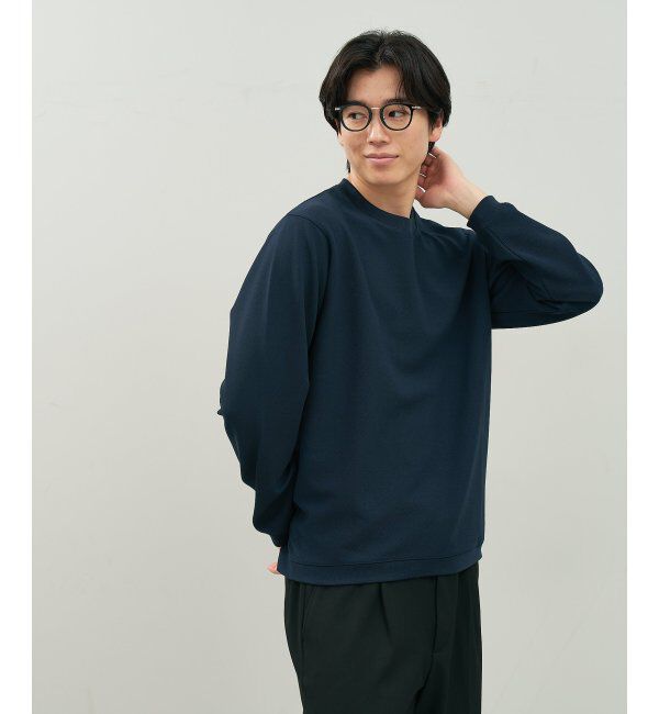  「Zoff｜Misato Mizukoshi  メガネ | 中顔面短縮みえ 大人可愛い｜水越みさと   レンズ交換券付」|メガネ|