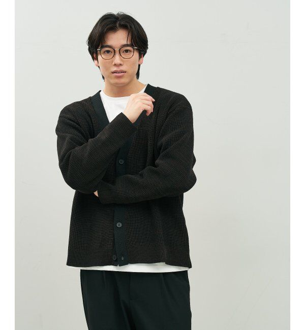  「Zoff｜Misato Mizukoshi  メガネ | 中顔面短縮みえ 大人可愛い｜水越みさと   レンズ交換券付」|メガネ|