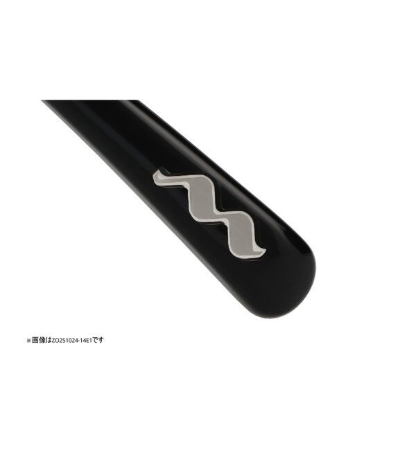  「Zoff｜Misato Mizukoshi  メガネ | 中顔面短縮みえ 大人可愛い｜水越みさと   レンズ交換券付」|メガネ|