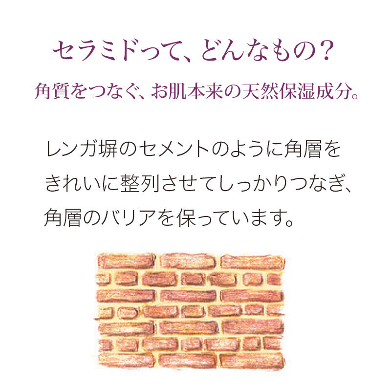  「ハウス オブ ローゼ パワーサージ ジェルＤＸ　35g」|美容液・オイル・クリーム|