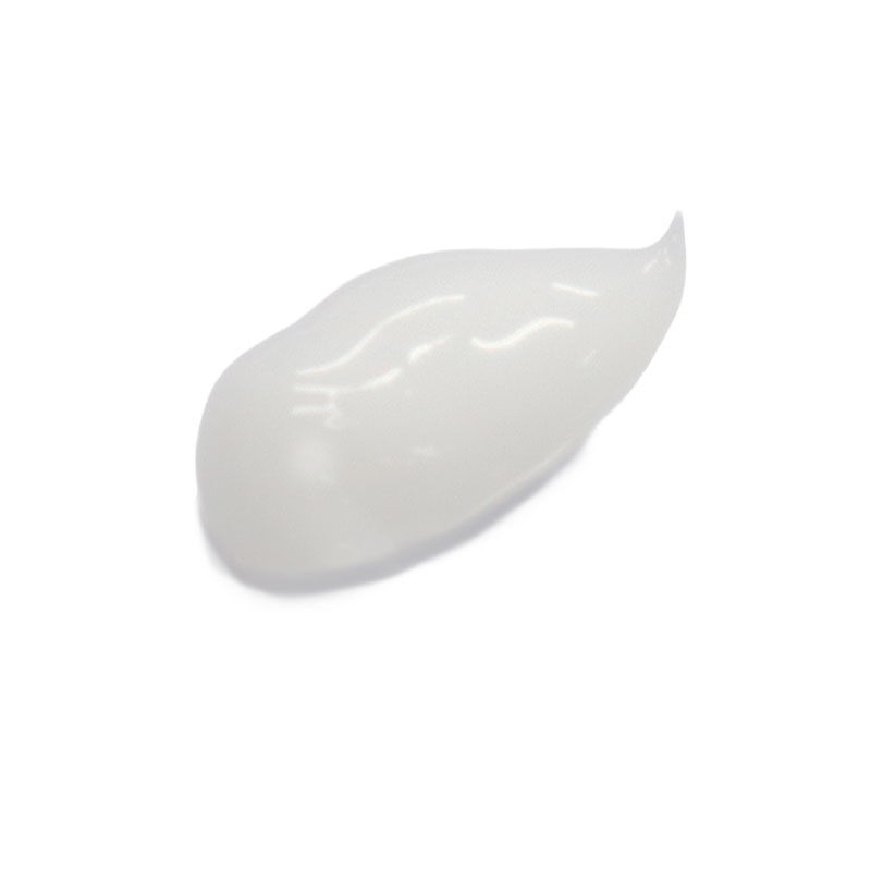  「ムーミン ハンドクリーム PF　50g」|ハンドケア|