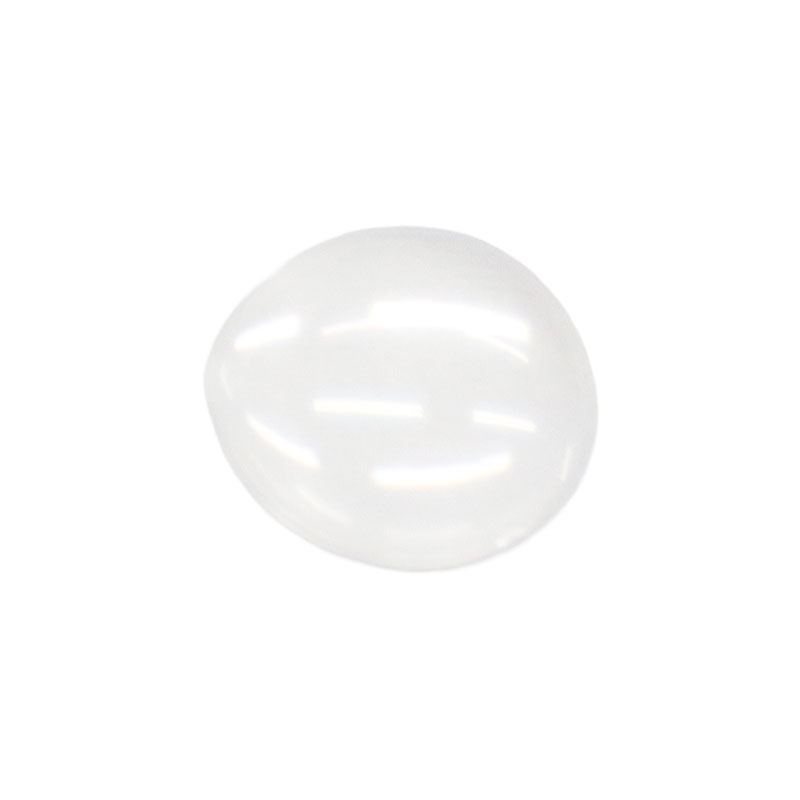  「ムーミン ウォータリーオイル PF　80mL」|ボディ保湿|