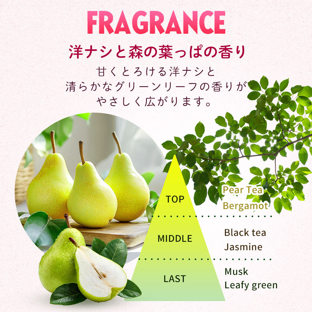  「ムーミン ウォータリーオイル PF　80mL」|ボディ保湿|