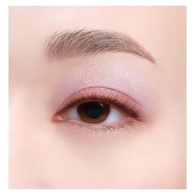 JILL STUART Beauty「【限定】ジルスチュアート ブルームクチュール アイズ　ジュエルドブーケ　クリスタルラグーンパレス16」|アイシャドウ|