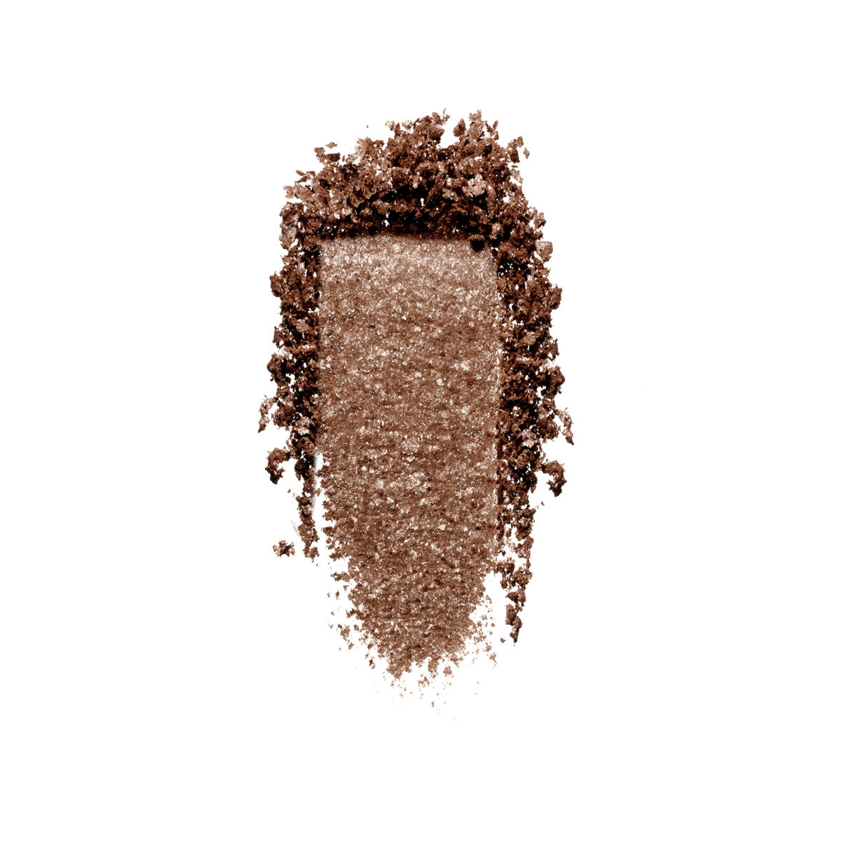 SUQQU「SUQQU モノ ルック アイズ / 1.5g」|アイシャドウ|