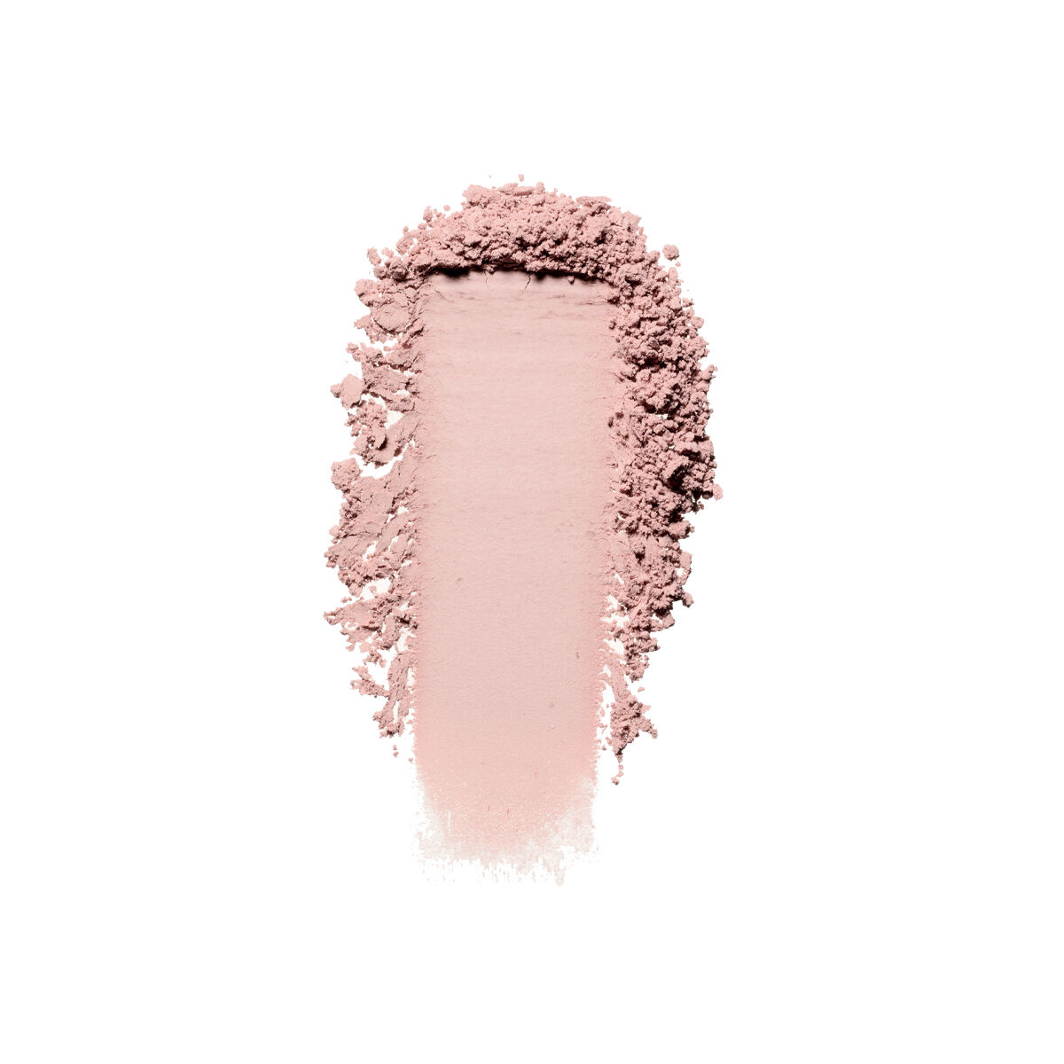 SUQQU「SUQQU モノ ルック アイズ / 1.5g」|アイシャドウ|