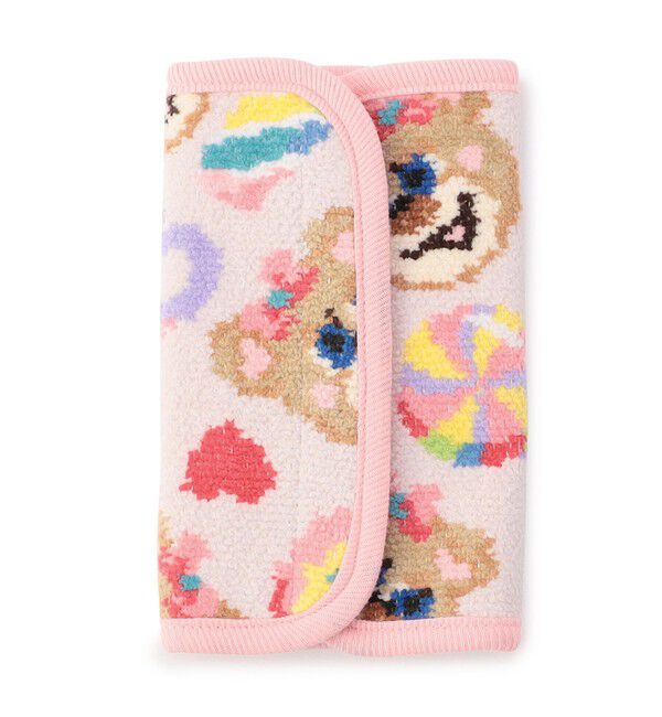 LOVERARY BY FEILER「ハッピーポップニナ　サッキングパッド　L/HPA-233100」|その他ベビー用品|