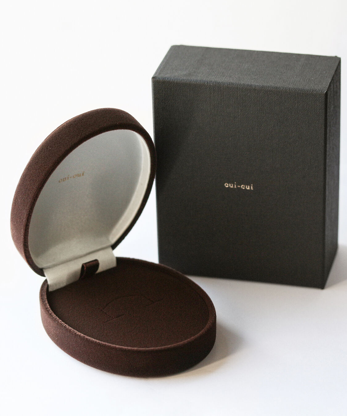  「マルチカラー ストーン ネックレス | K10YG」|ネックレス|