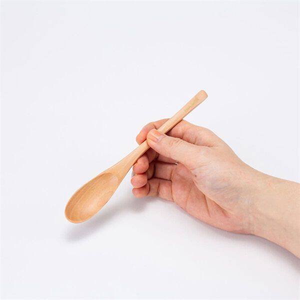 PAUL&JOE「箸・スプーン箱セット／ポール＆ジョー・ブレイクタイム」|食器・キッチングッズ|