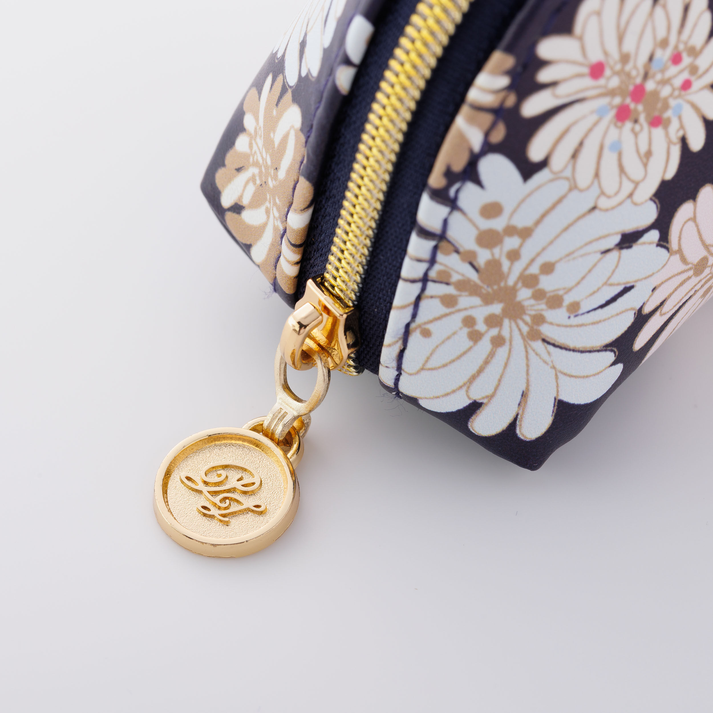 PAUL&JOE「ペンケース・Ｓ２／ポール＆ジョー」|ステーショナリー|