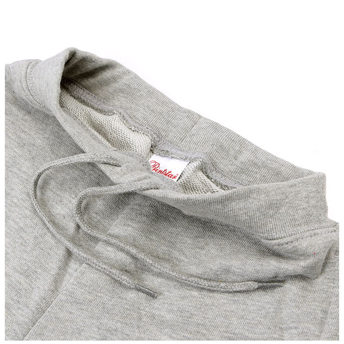 BACKYARD FAMILY「キッズ 綿100 スウェットパンツ 通販 ジュニア スウェット パンツ ルームウェア」|その他ベビーウェア|