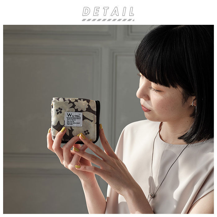 Wpc.「傘 ケース 吸水 通販 アンブレラケース レディース 傘ケース 傘ホルダー 撥水 はっ水」|ポーチ|