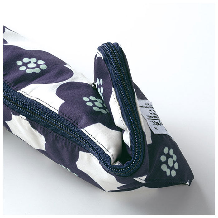 Wpc.「傘 ケース 吸水 通販 アンブレラケース レディース 傘ケース 傘ホルダー 撥水 はっ水」|ポーチ|