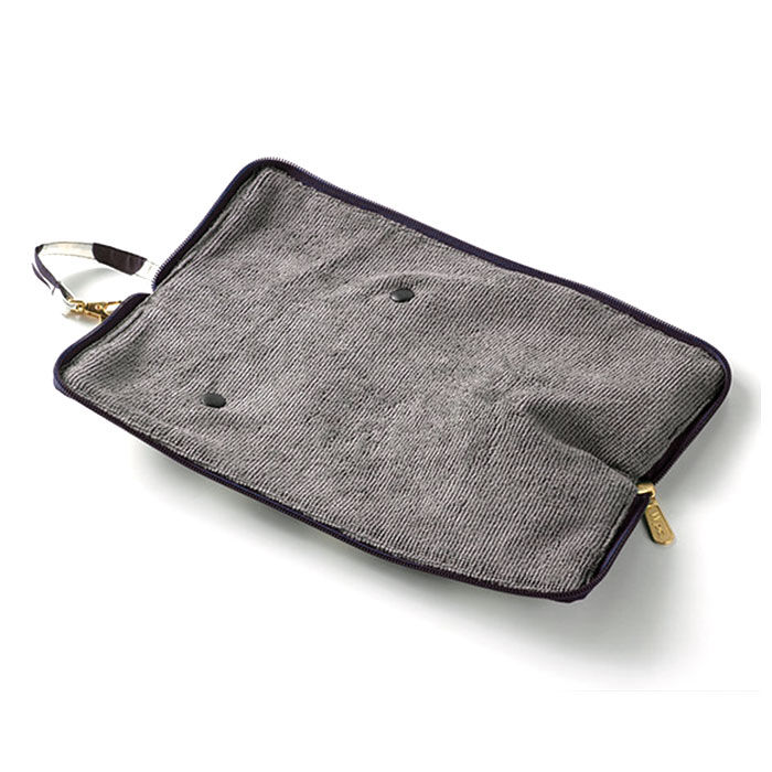 Wpc.「傘 ケース 吸水 通販 アンブレラケース レディース 傘ケース 傘ホルダー 撥水 はっ水」|ポーチ|