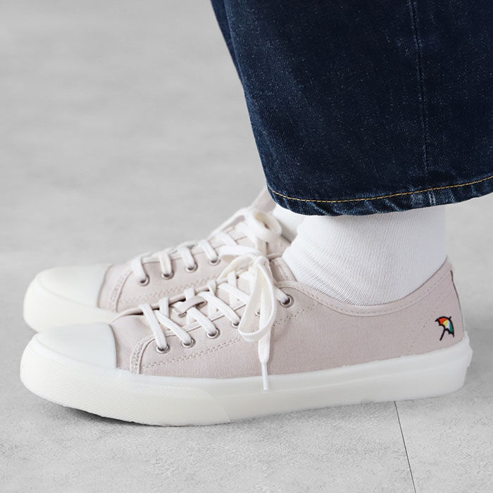 BACKYARD FAMILY「アーノルドパーマー スニーカー 通販 レディース 靴 おしゃれ レディースシューズ 運動靴」|スニーカー|