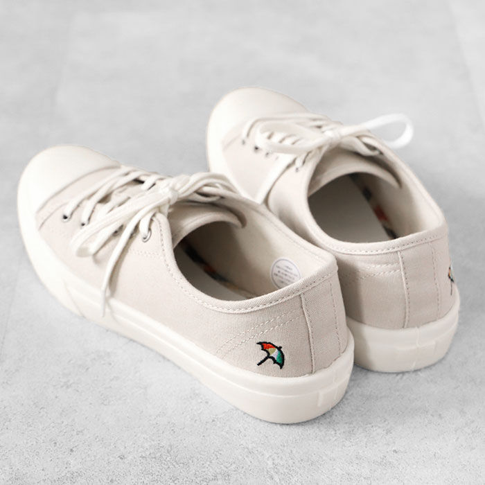 BACKYARD FAMILY「アーノルドパーマー スニーカー 通販 レディース 靴 おしゃれ レディースシューズ 運動靴」|スニーカー|