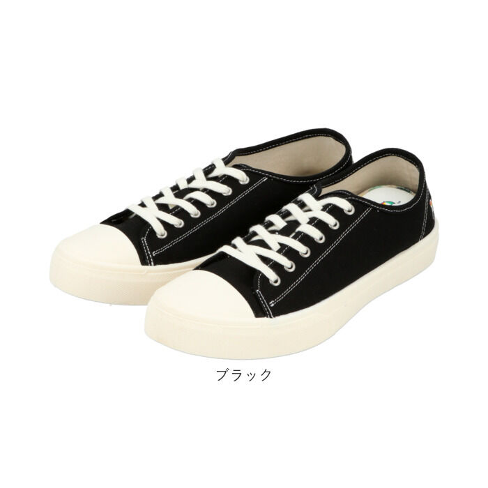 BACKYARD FAMILY「アーノルドパーマー スニーカー 通販 レディース 靴 おしゃれ レディースシューズ 運動靴」|スニーカー|