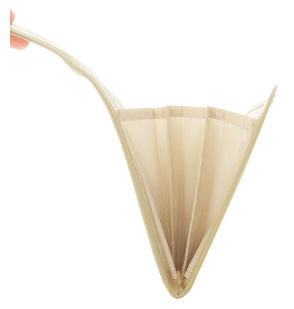 BACKYARD FAMILY「マルチケース 母子手帳 通販 母子手帳ケース ジャバラ ディズニー サンリオ 通帳ケース 通帳入れ」|マタニティ・ママグッズ|