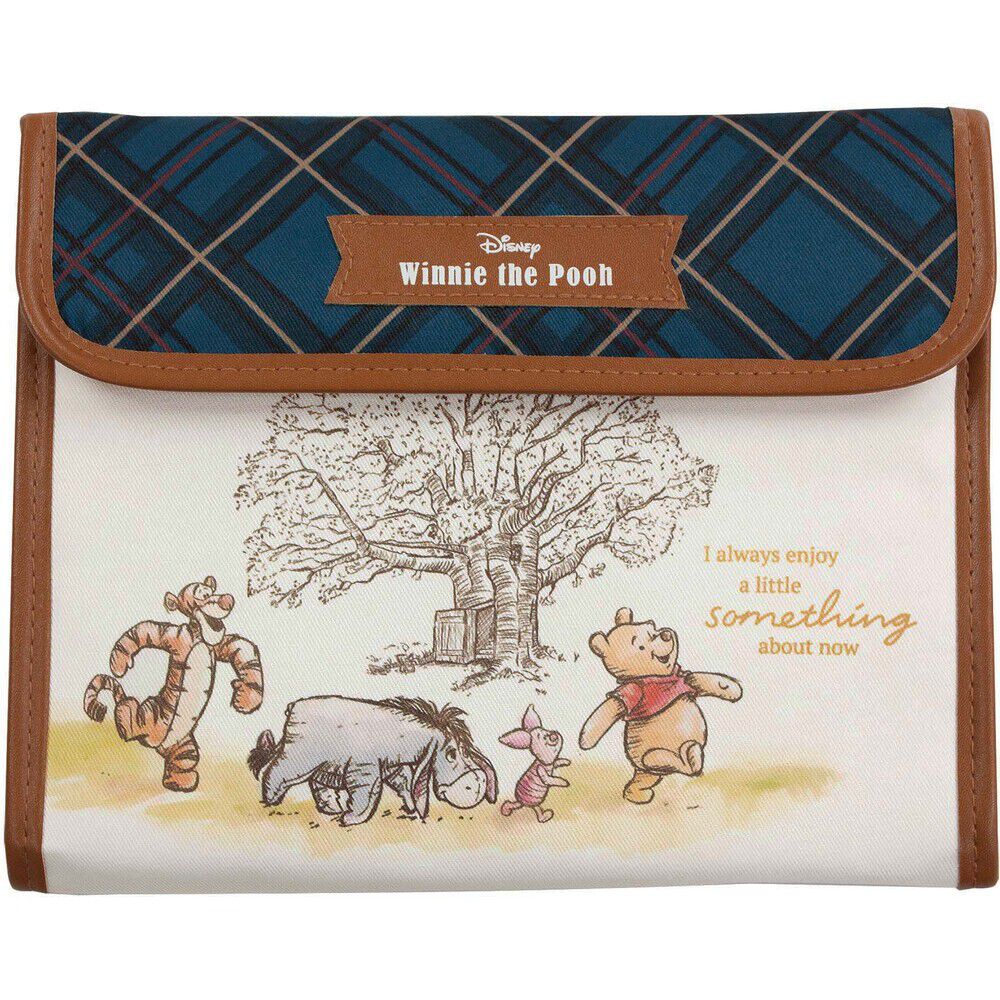 BACKYARD FAMILY「マルチケース 母子手帳 通販 母子手帳ケース ジャバラ ディズニー サンリオ 通帳ケース 通帳入れ」|マタニティ・ママグッズ|その他5