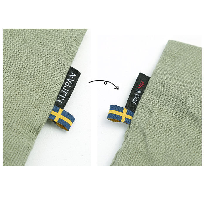 BACKYARD FAMILY「クリッパン アイピロー 通販 電子レンジ 北欧 麦の温冷 ラベンダー ウォッシュドリネン」|アイケア|