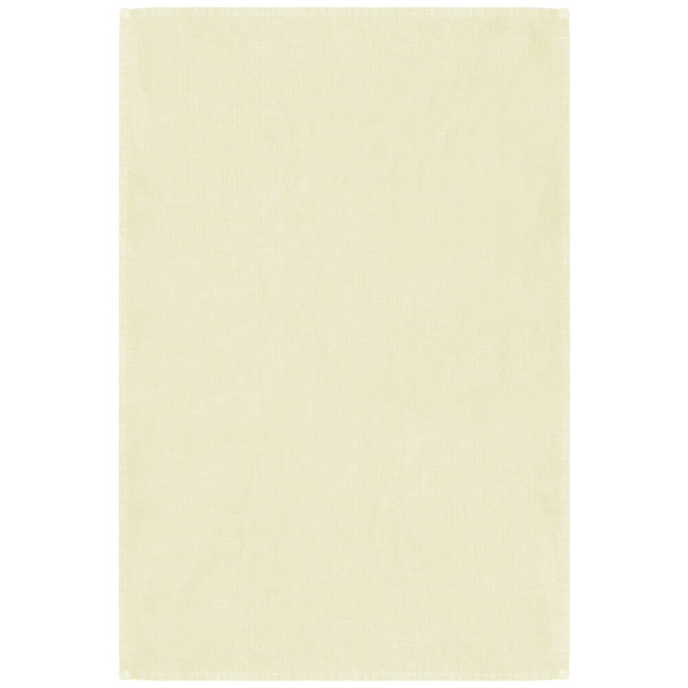 BACKYARD FAMILY「キッチンタオル 北欧 通販 リネン リンネ Linne おしゃれ ふきん キッチンクロス」|食器・キッチングッズ|ホワイト1