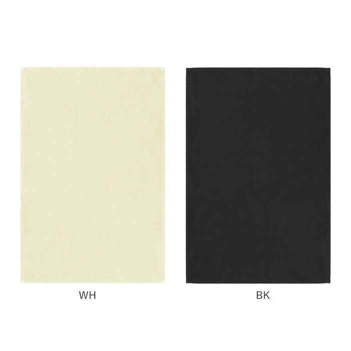 BACKYARD FAMILY「キッチンタオル 北欧 通販 リネン リンネ Linne おしゃれ ふきん キッチンクロス」|食器・キッチングッズ|