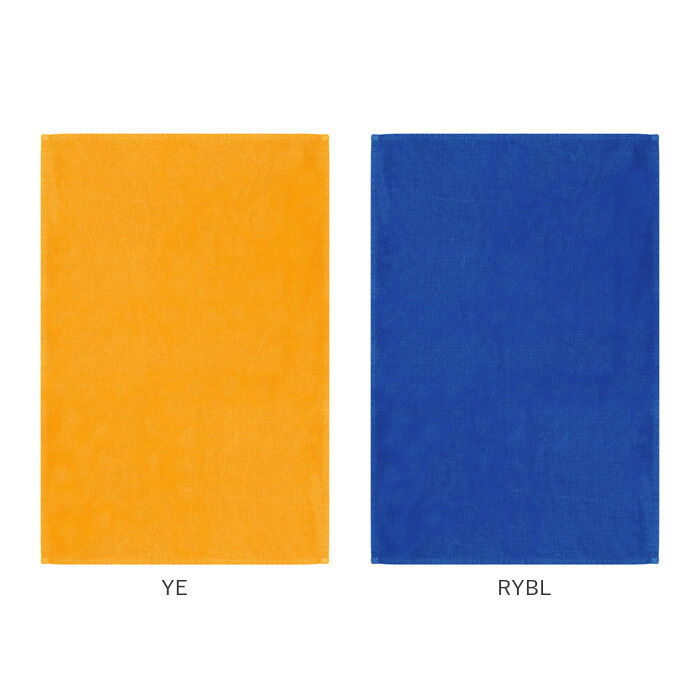 BACKYARD FAMILY「キッチンタオル 北欧 通販 リネン リンネ Linne おしゃれ ふきん キッチンクロス」|食器・キッチングッズ|