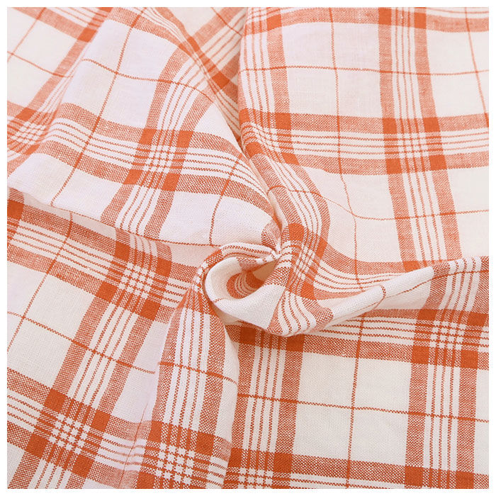 BACKYARD FAMILY「キッチンタオル 北欧 通販 リネン リンネ Linne おしゃれ ふきん キッチンクロス」|食器・キッチングッズ|