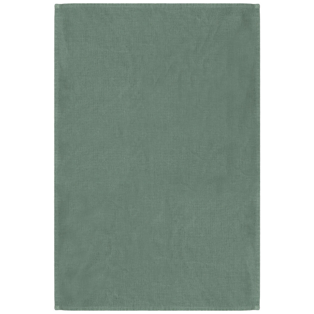 BACKYARD FAMILY「キッチンタオル 北欧 通販 リネン リンネ Linne おしゃれ ふきん キッチンクロス」|食器・キッチングッズ|ブルー4