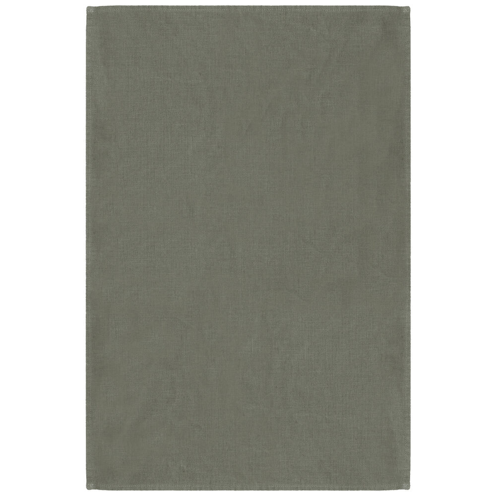 BACKYARD FAMILY「キッチンタオル 北欧 通販 リネン リンネ Linne おしゃれ ふきん キッチンクロス」|食器・キッチングッズ|グレー1