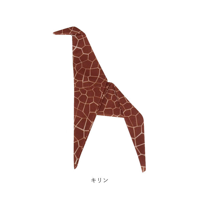 BACKYARD FAMILY「メガネ拭き 鶴 通販 おしゃれ 形状記憶 プレゼント ギフト 眼鏡拭き めがねふき Peti」|その他|