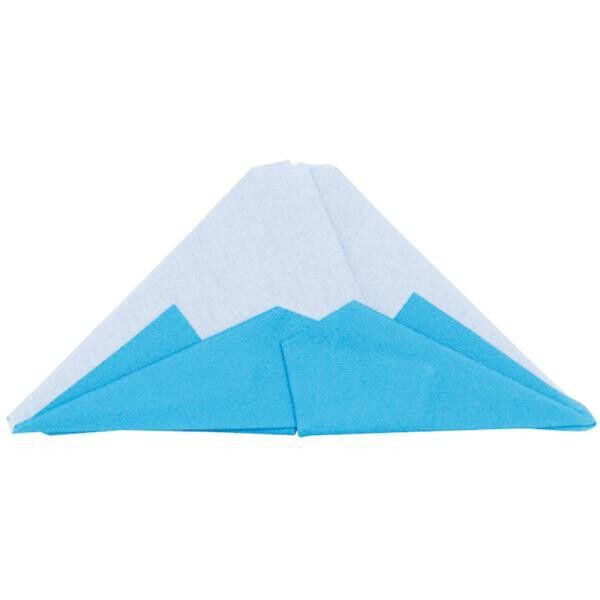 BACKYARD FAMILY「メガネ拭き 鶴 通販 おしゃれ 形状記憶 プレゼント ギフト 眼鏡拭き めがねふき Peti」|その他|その他4