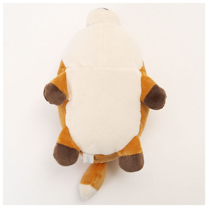 BACKYARD FAMILY「抱き枕 ぬいぐるみ 通販 ねむねむアニマルズ マシュマロアニマル マスコット アニマル 可愛い」|その他|