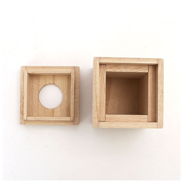 BACKYARD FAMILY「リードディフューザー スティック 通販 お香 りらく 竹彩香 リードディフューザースティック」|その他|