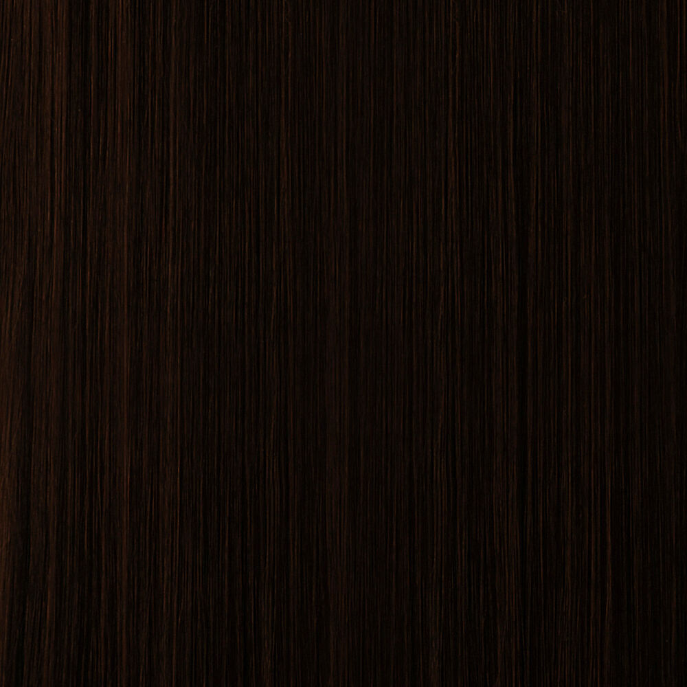 BACKYARD FAMILY「プリシラ ウィッグ つむじ 前髪 通販 グラムワンレンバングス つむじ付き 前髪ウィッグ」|ヘアスタイリング|ブラウン1