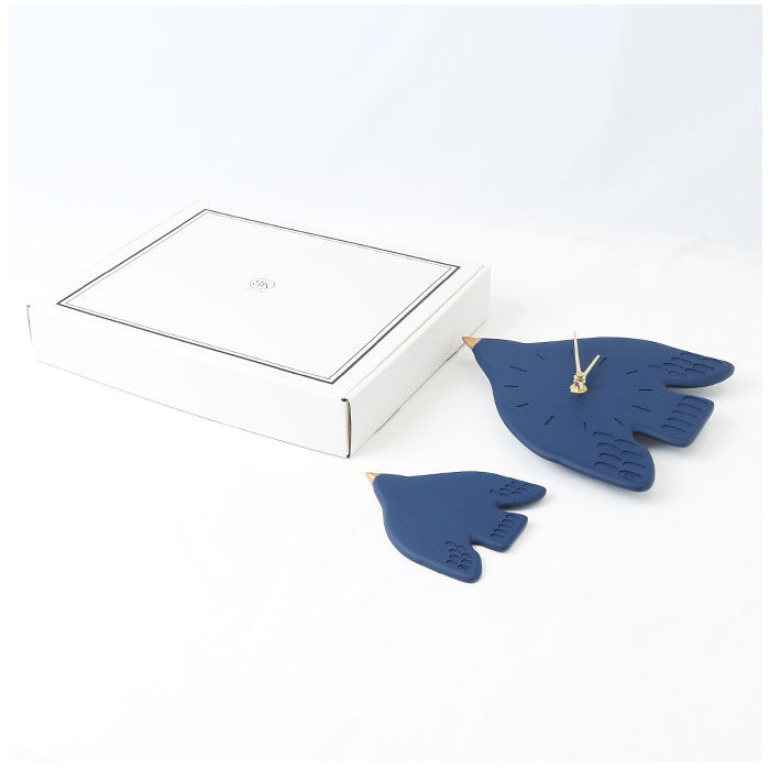 BACKYARD FAMILY「壁掛け時計 おしゃれ 通販 掛け時計 掛時計 時計 ウォールクロック アナログ時計」|クロック・置時計|