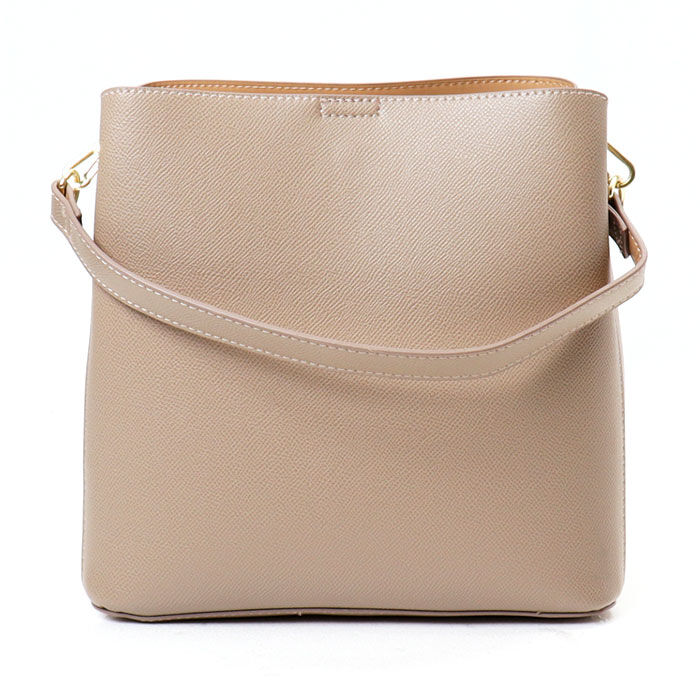 Legato Largo「Legato Largo ショルダーバッグ LH-F3373 通販 レガートラルゴ ショルダー」|ショルダー・メッセンジャー|