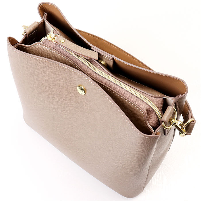 Legato Largo「Legato Largo ショルダーバッグ LH-F3373 通販 レガートラルゴ ショルダー」|ショルダー・メッセンジャー|