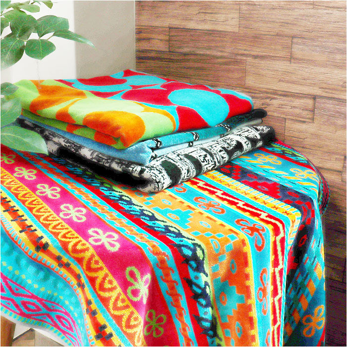 BACKYARD FAMILY「JMA タオル 通販 JMAタオル バスタオル 厚手 中厚 おしゃれ お洒落 ブランド 綿100%」|タオル|