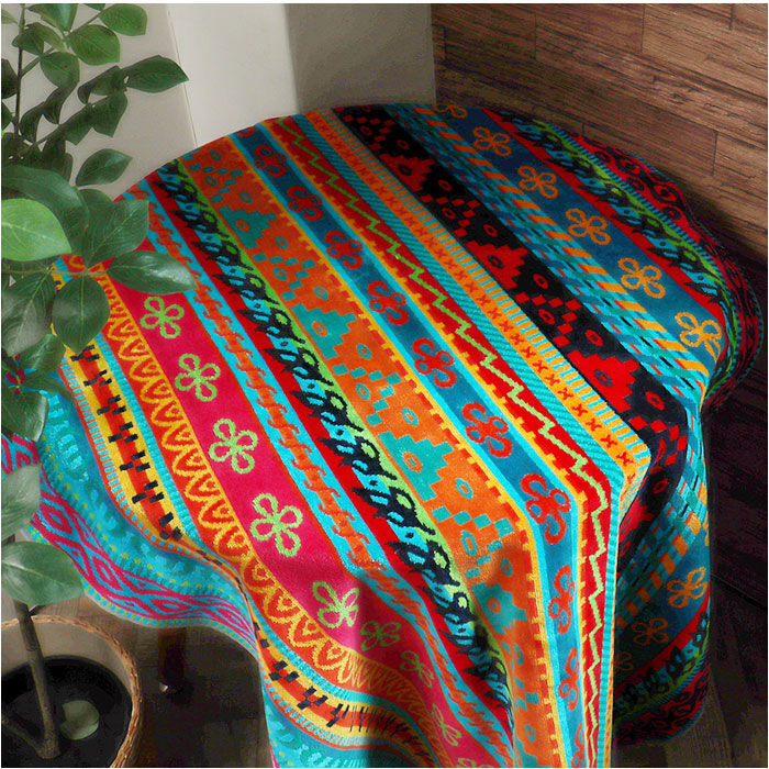 BACKYARD FAMILY「JMA タオル 通販 JMAタオル バスタオル 厚手 中厚 おしゃれ お洒落 ブランド 綿100%」|タオル|